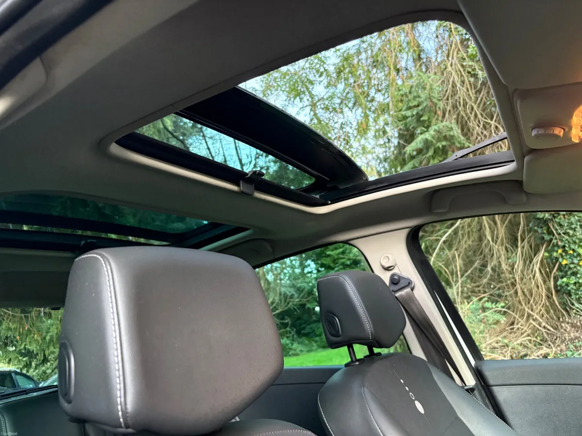 Renault Clio 1.5L Dynamique, Brand New NCT Today - Image 6