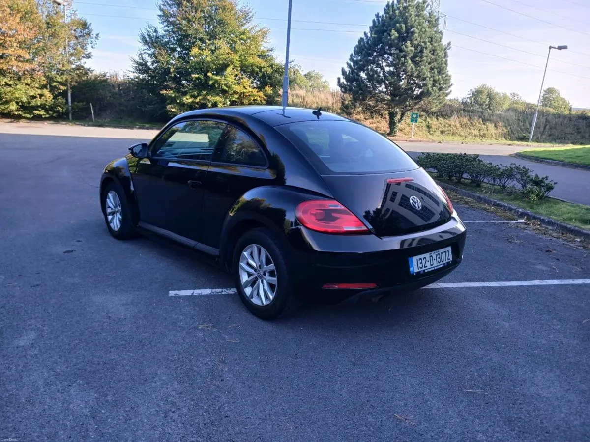 Image 3 of 10