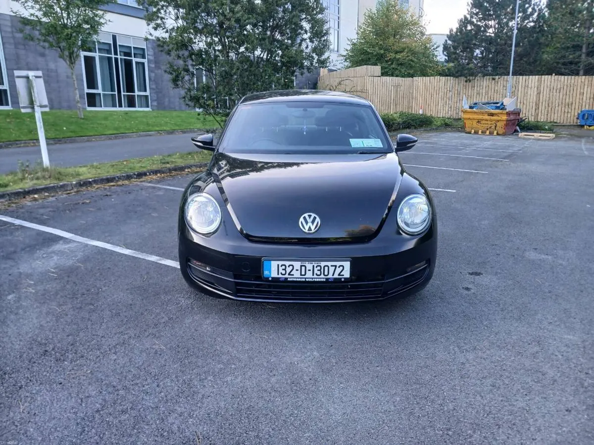 Image 5 of 10