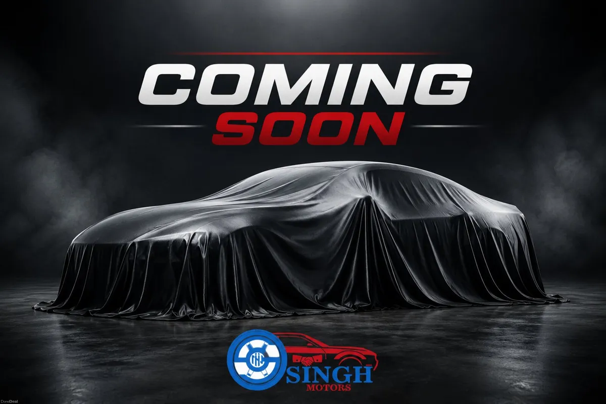 2014 BMW 116i , AUTOMATIC, FRESH NCT - Image 1