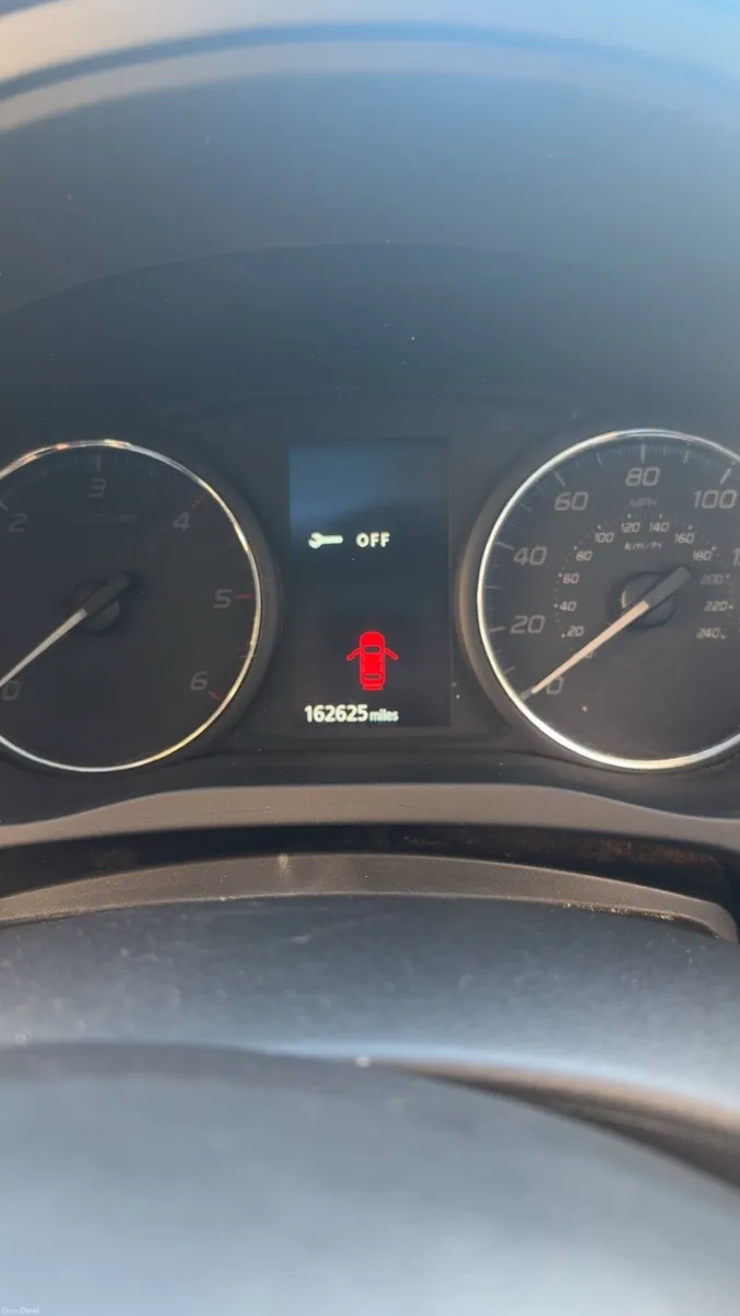 Mitsubishi outlander GX4 - Image 6