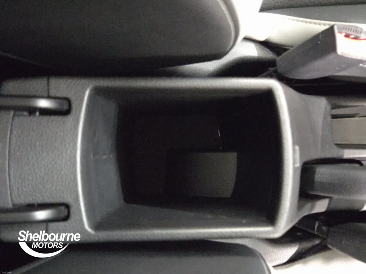 Kia Picanto 1.2 GT-line S 5dr - Image 6