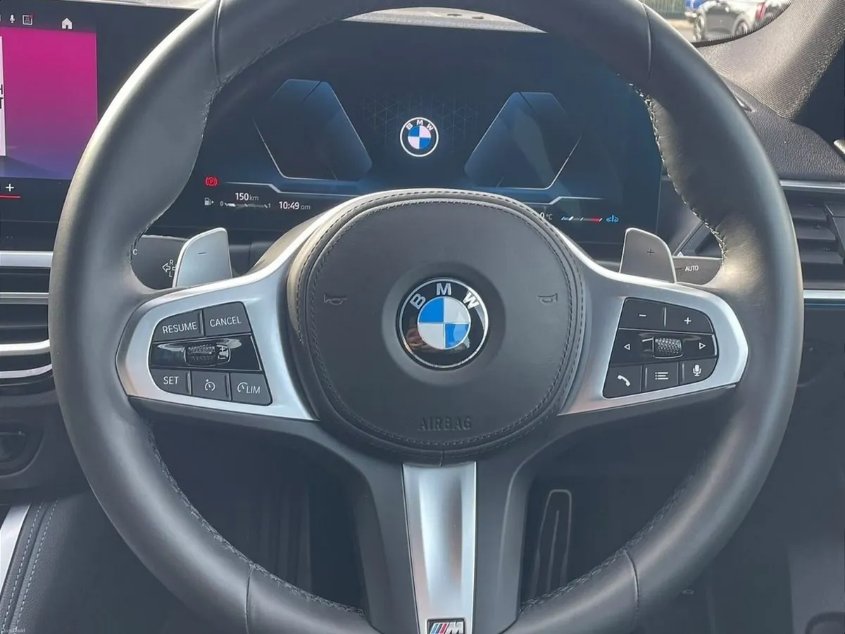 BMW 4-Series 420i M Sport Gran Coupe - Image 5