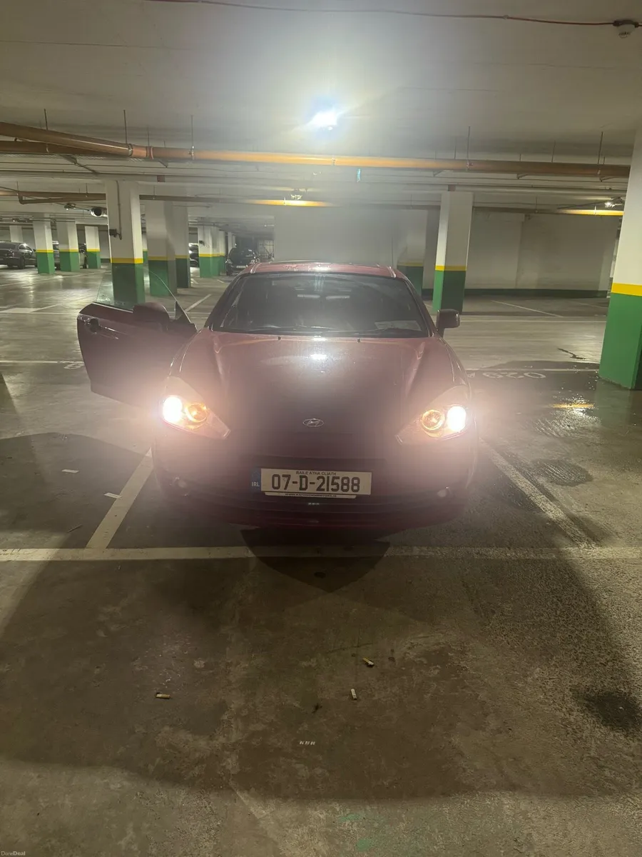Image 2 of 10