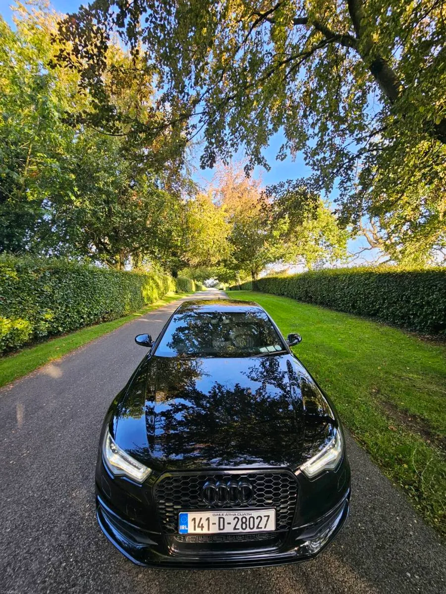 Image 2 of 10