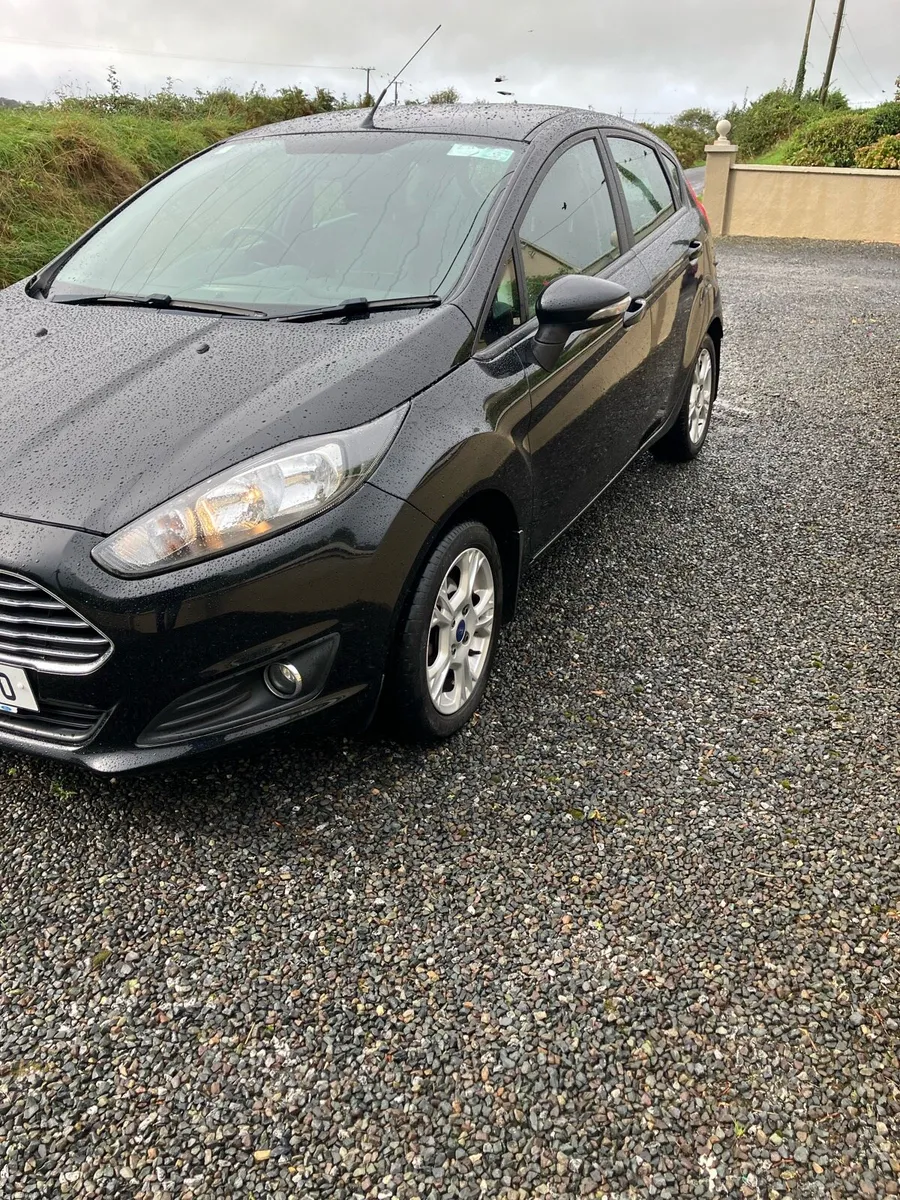 Car - Image 3