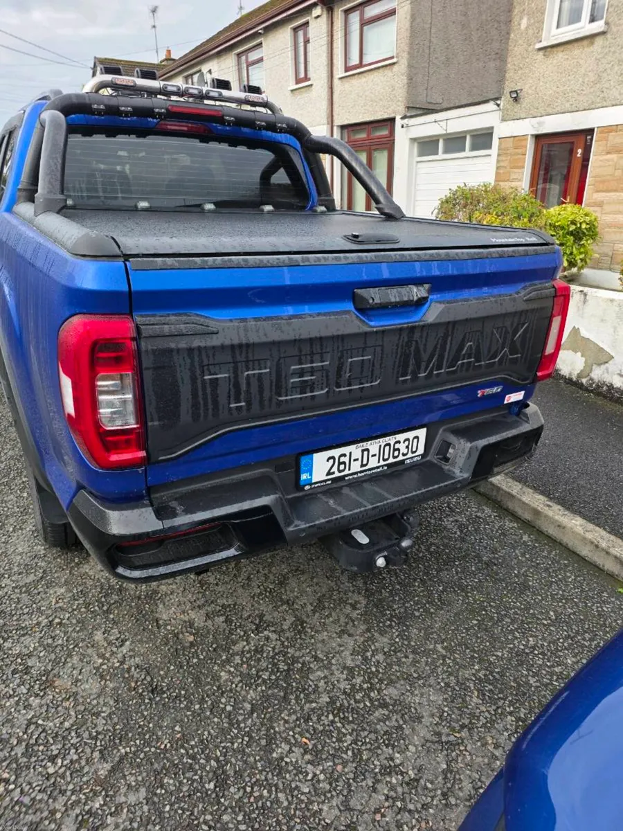 cars - Image 1