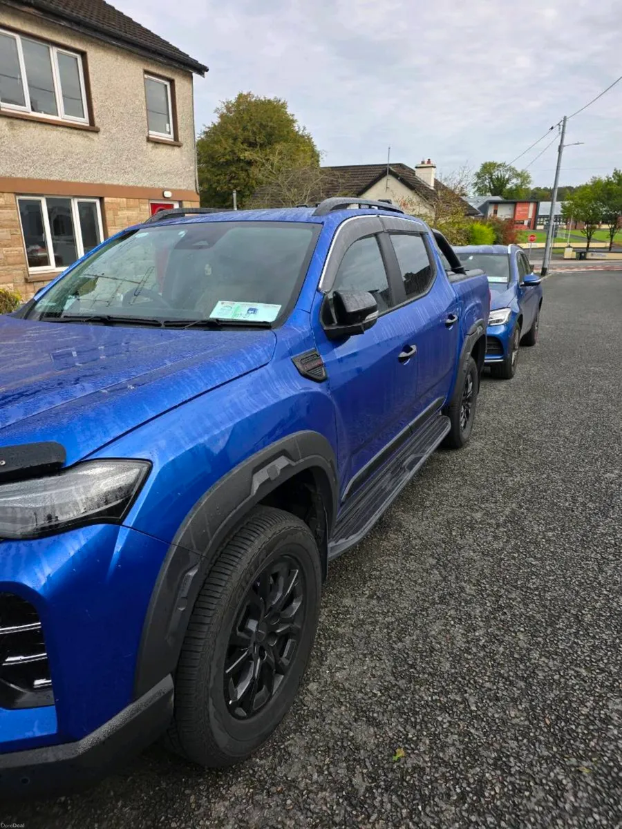 cars - Image 3