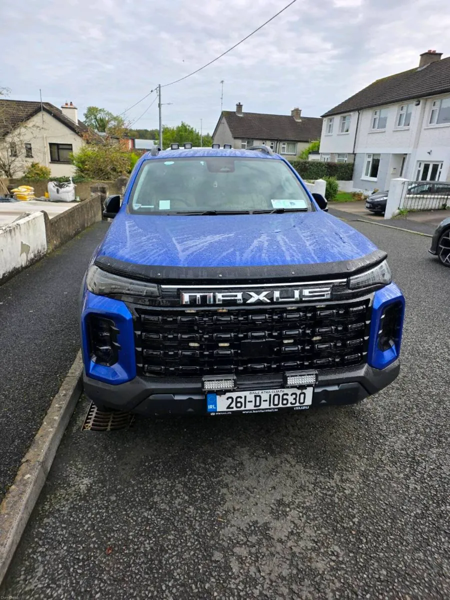 cars - Image 5