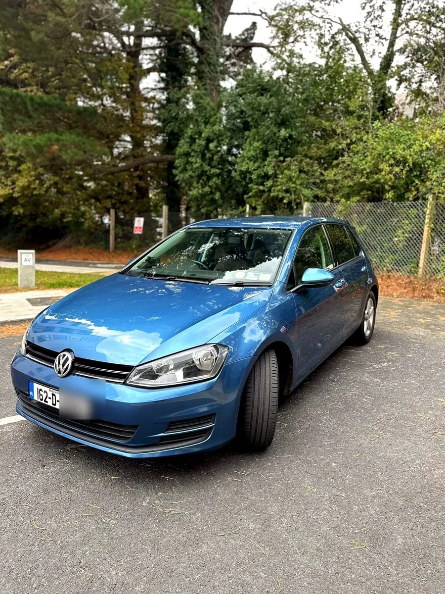 Image 1 of 14