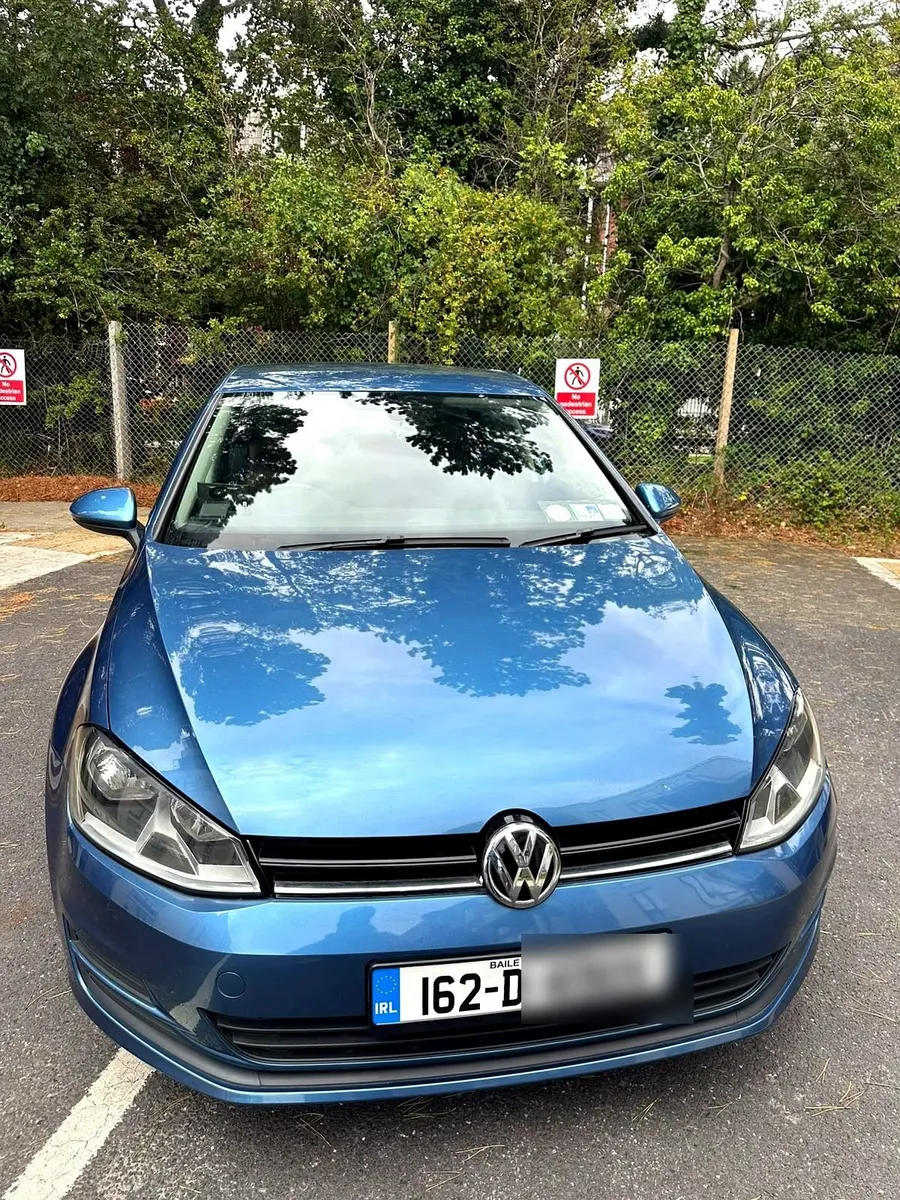 Image 2 of 14