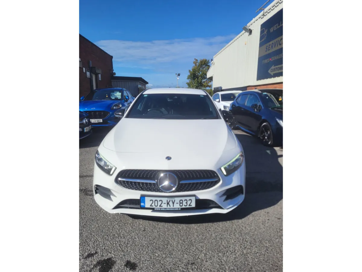 Image 3 of 23