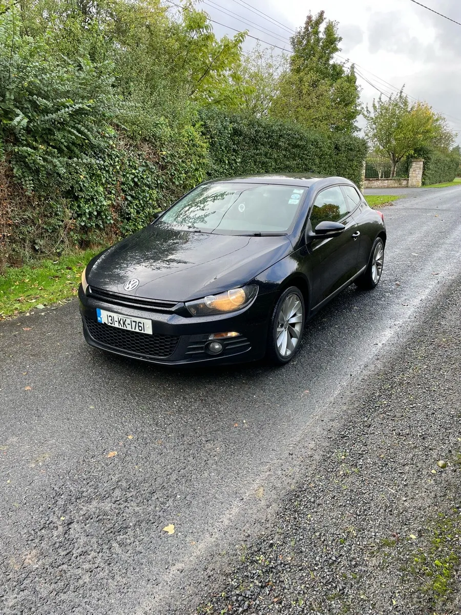 Car - Image 1