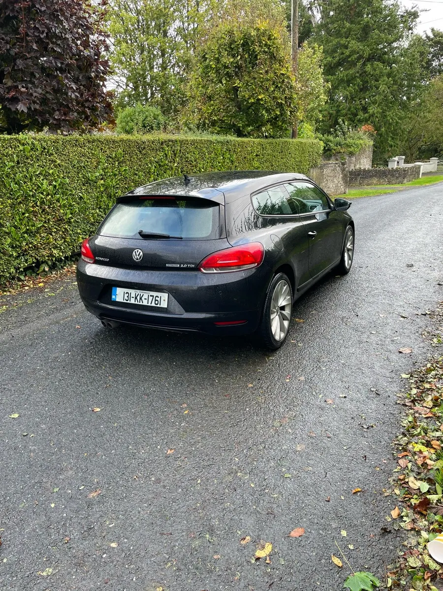 Car - Image 2