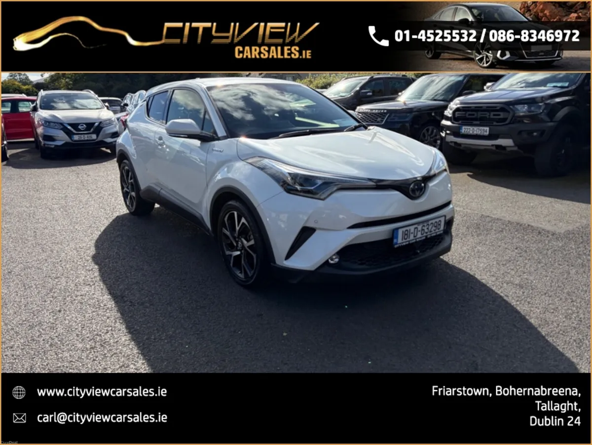 Image 2 of 30