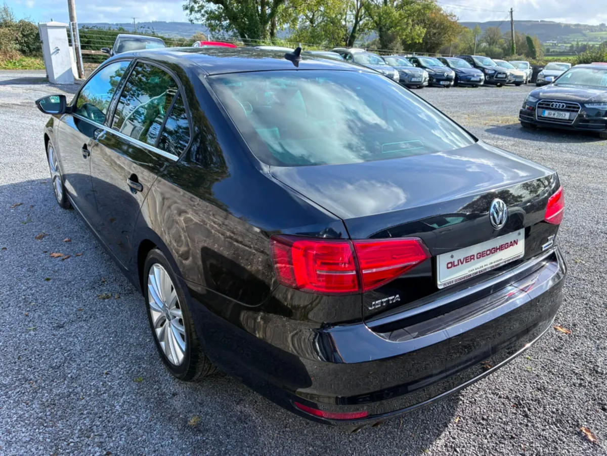 Image 3 of 19