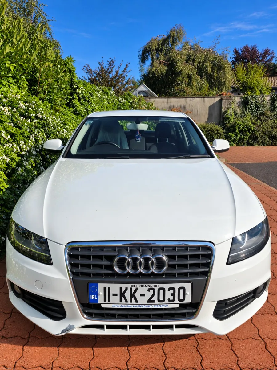 Image 2 of 15