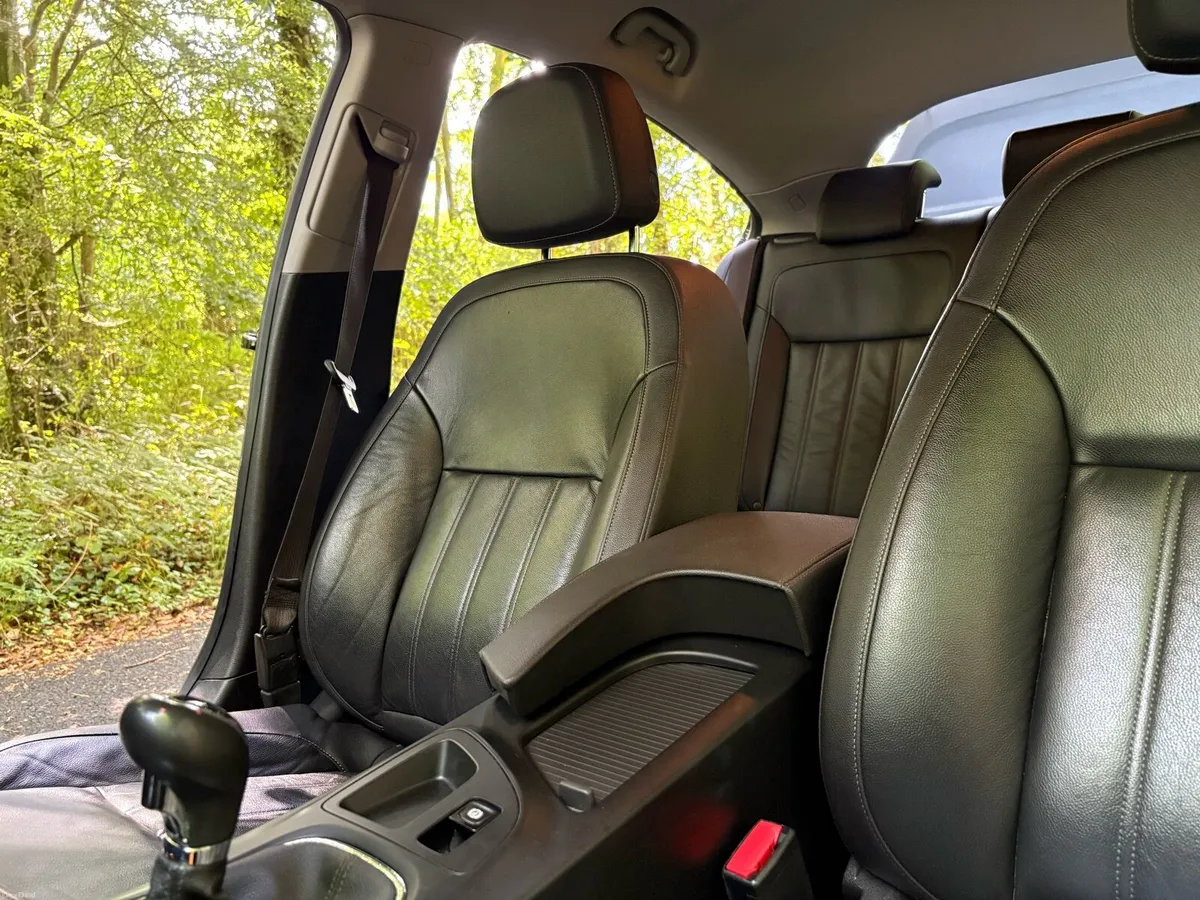Opel Insignia Elite - Image 6