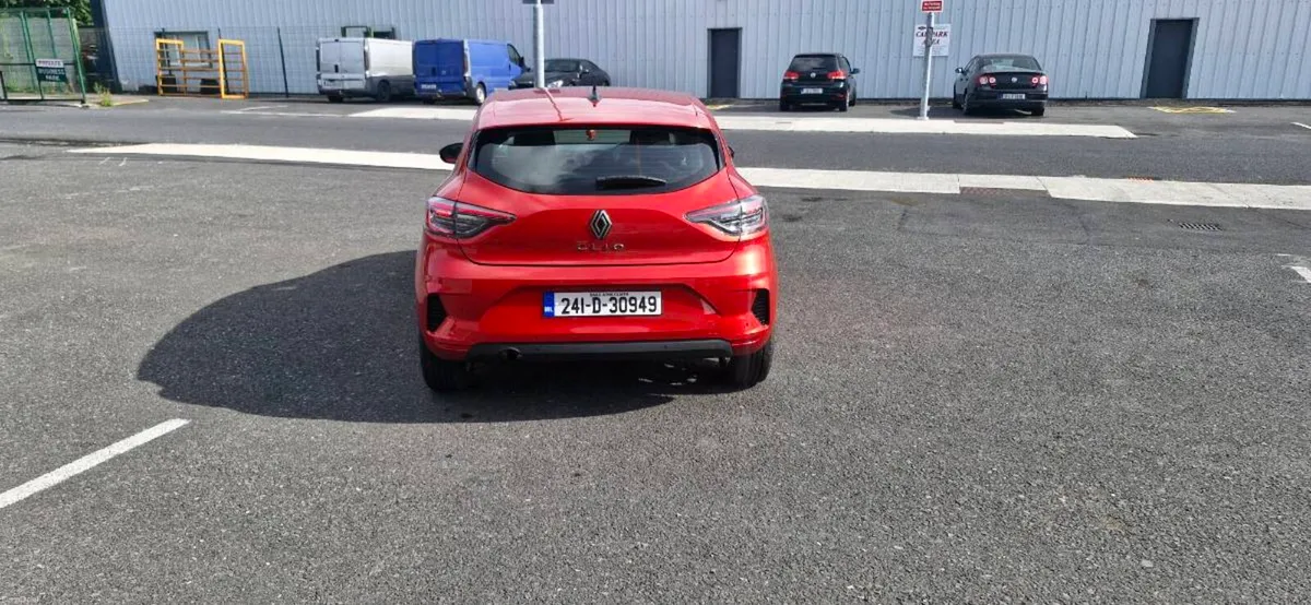 Image 2 of 10