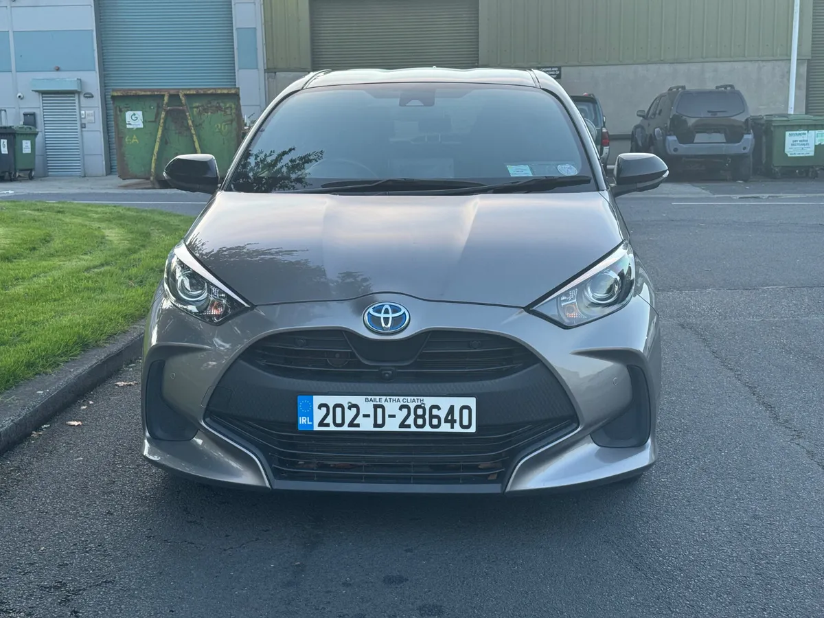 Image 2 of 23