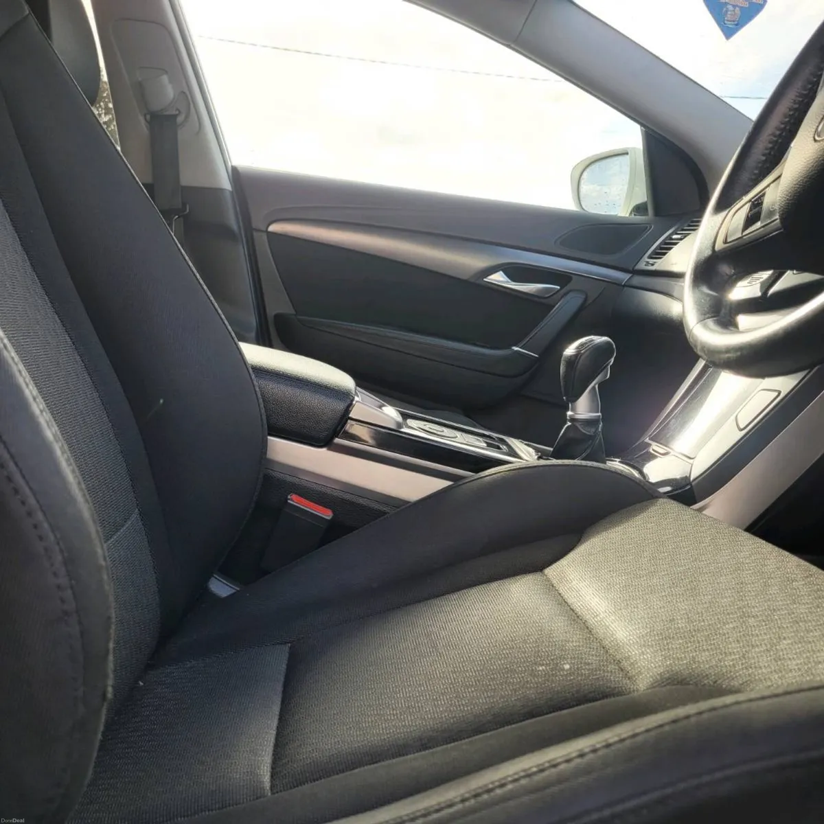 Hyundai i40 New NCT.. - Image 2