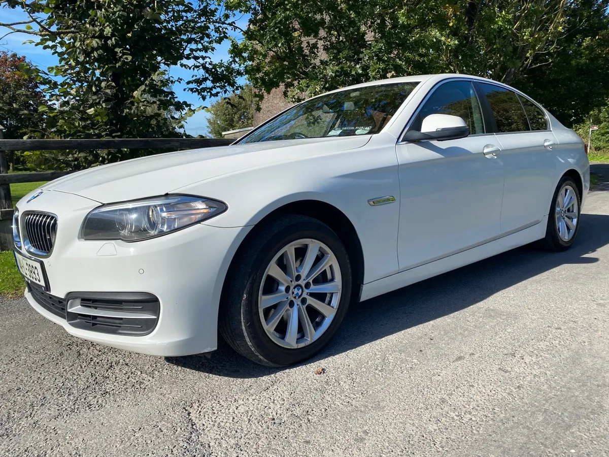 BMW - Image 3