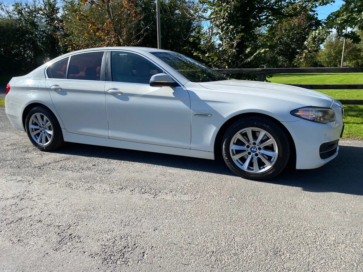 BMW - Image 5