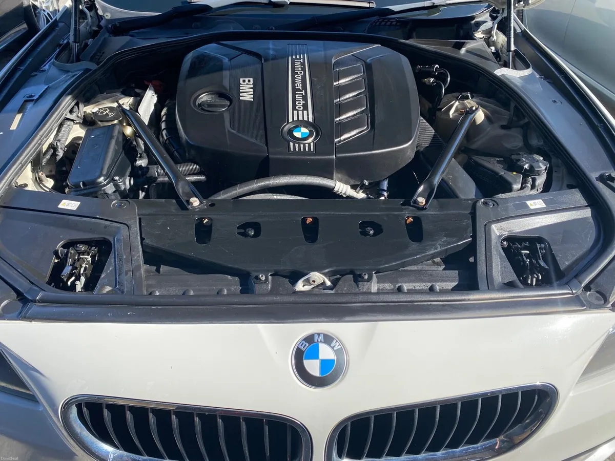 BMW - Image 6