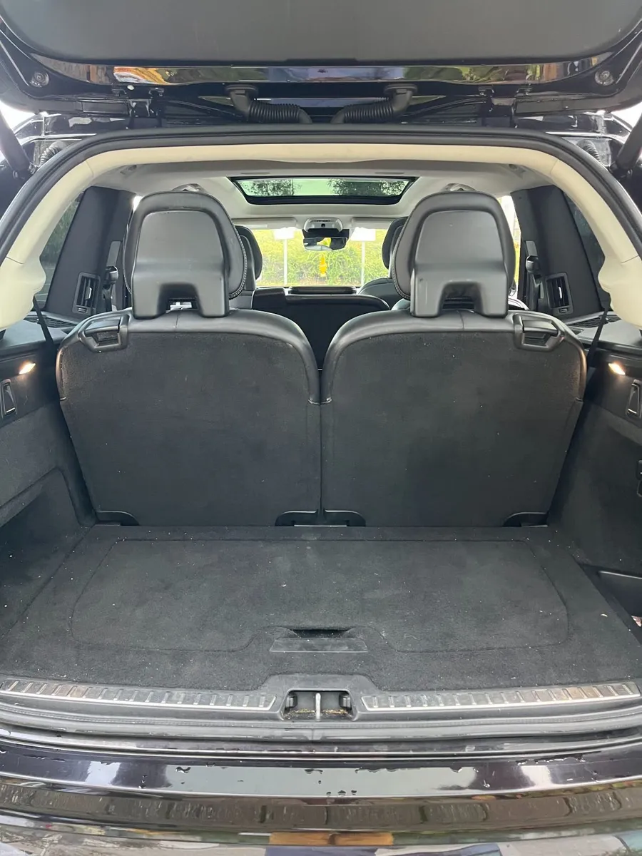 Volvo XC90 T8 Inscription | 7 Seater, PHEV - Image 4