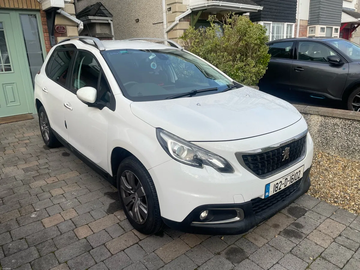 Image 1 of 14