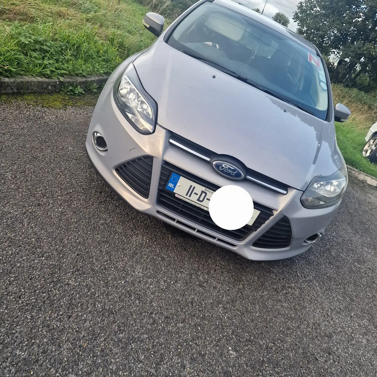 Car - Image 2