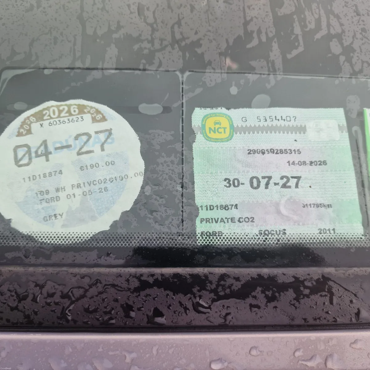 Car - Image 4