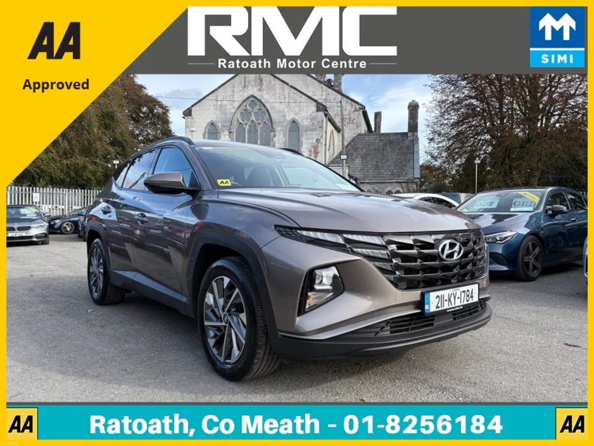Image 1 of 33