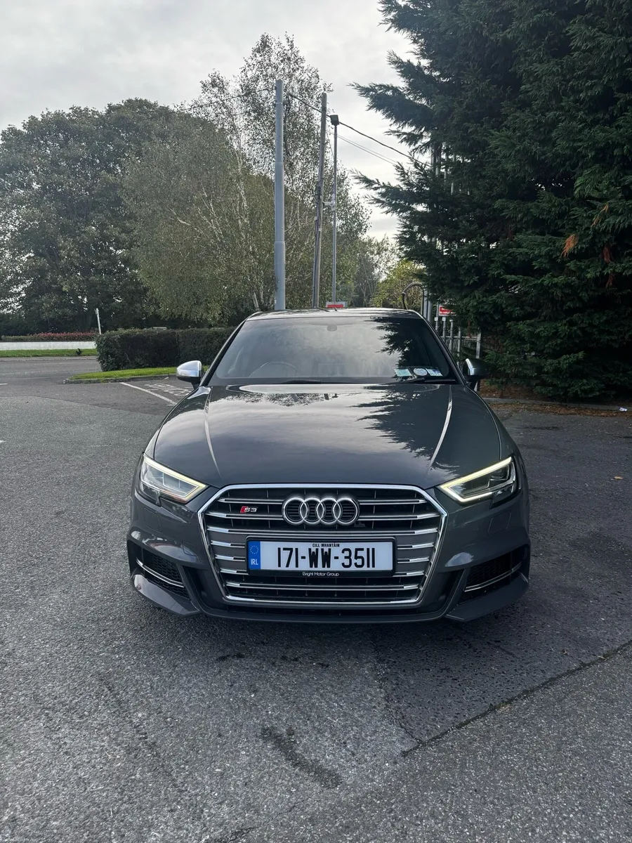 Car - Image 4