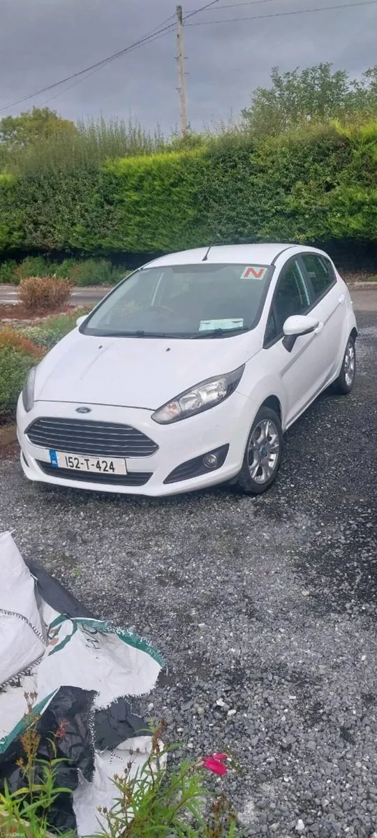 Image 1 of 10