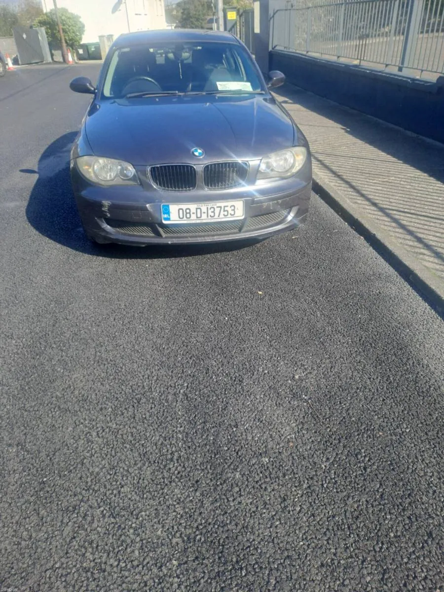 Car - Image 1