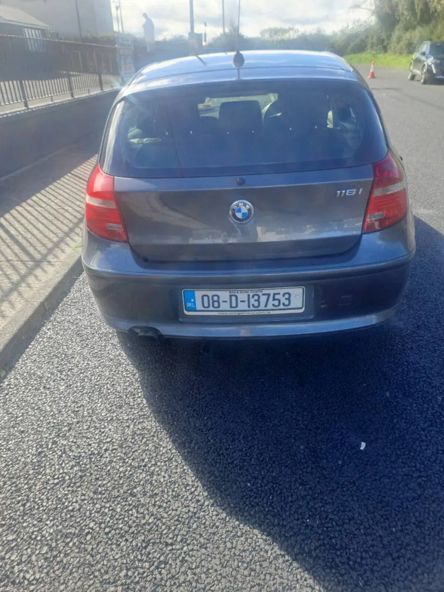 Car - Image 5