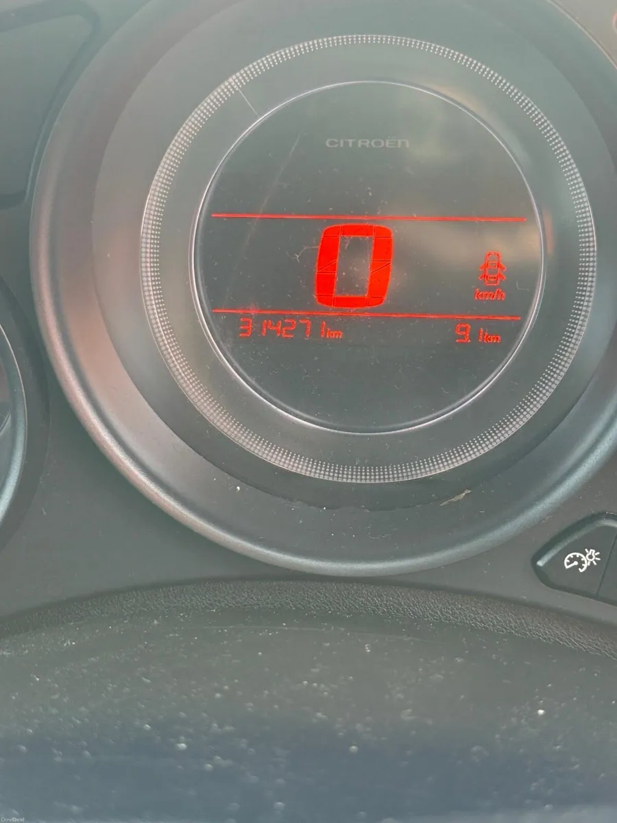 Car - Image 3