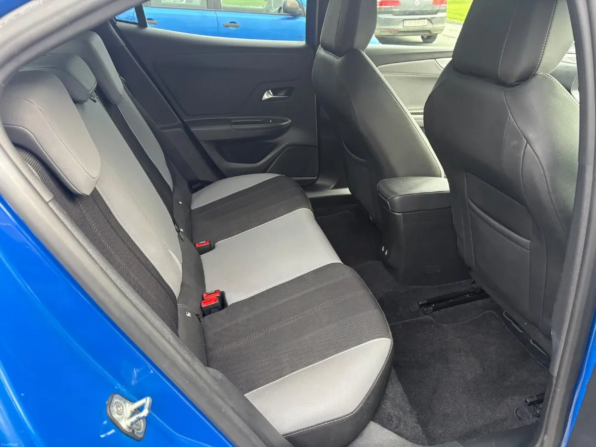 Opel Mokka 2023 - Image 6