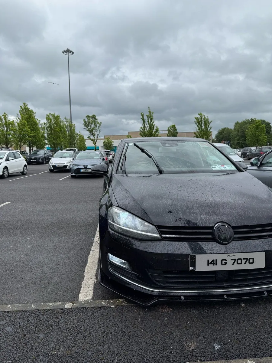 Image 5 of 15