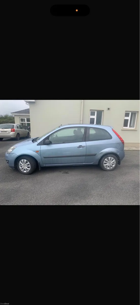 Car - Image 3