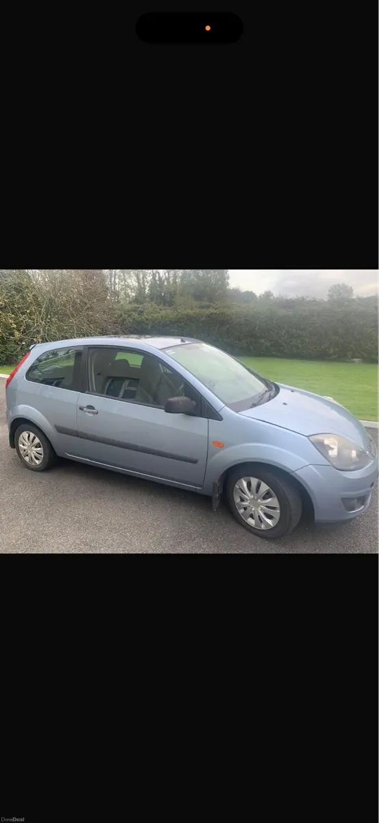 Car - Image 1