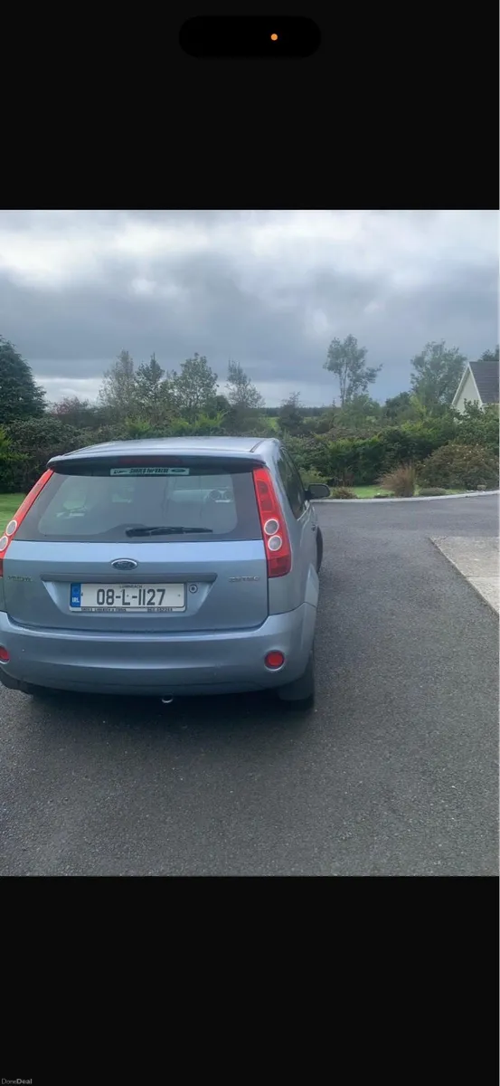 Car - Image 2