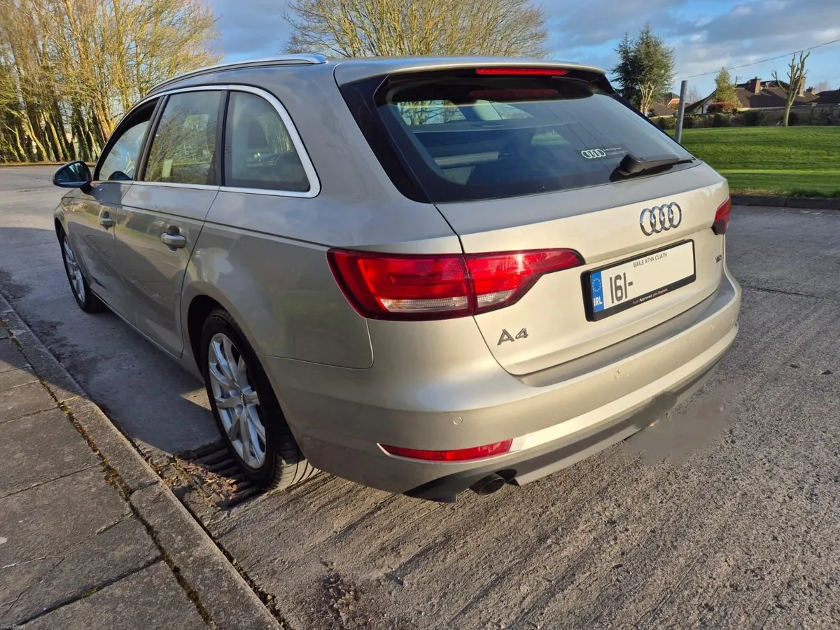 Image 3 of 13