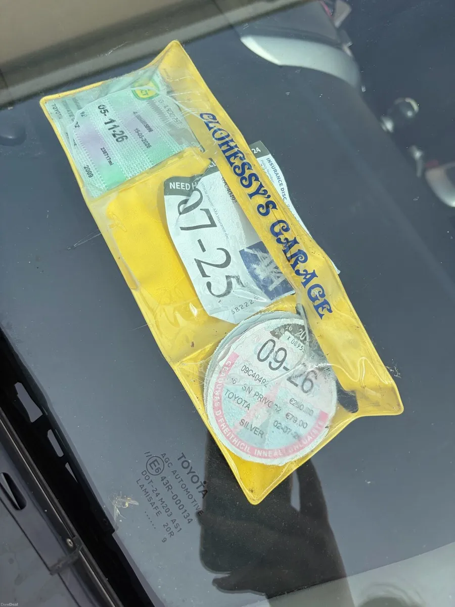 Car - Image 6