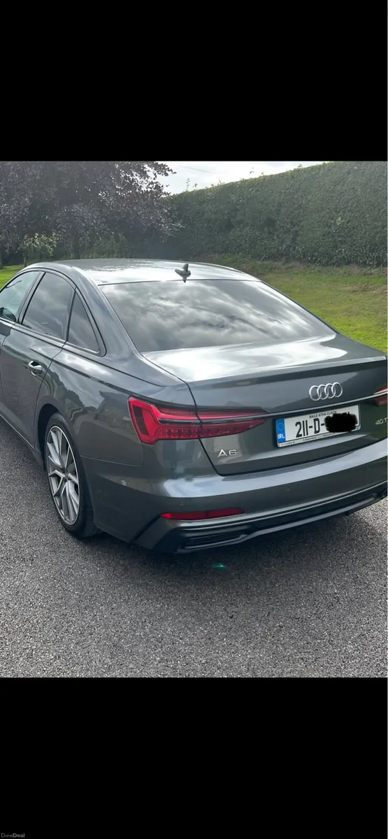 Car - Image 3