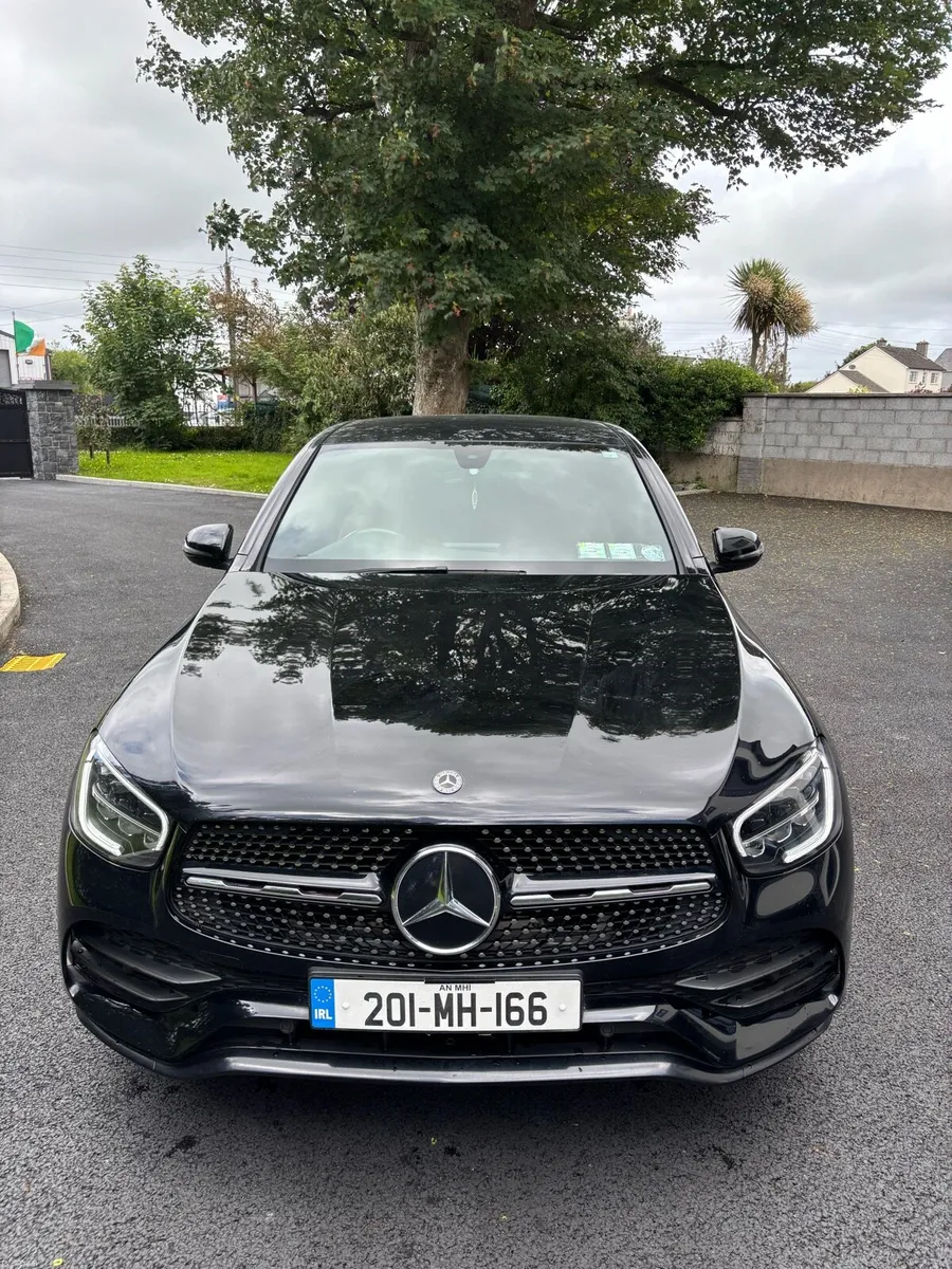 Car - Image 2
