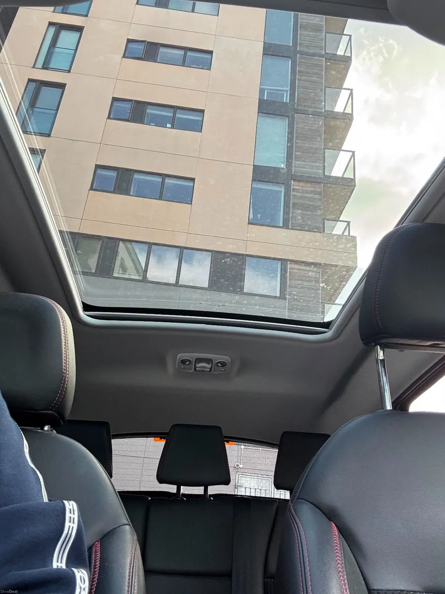 2019 Peugeot 2008 GT Line Auto | Low Mileage - Image 6