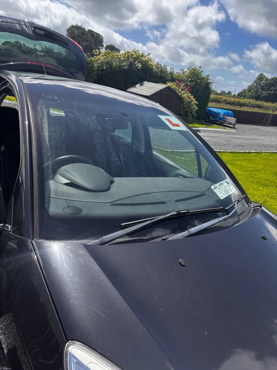 Citroen C3 2011 - Image 4