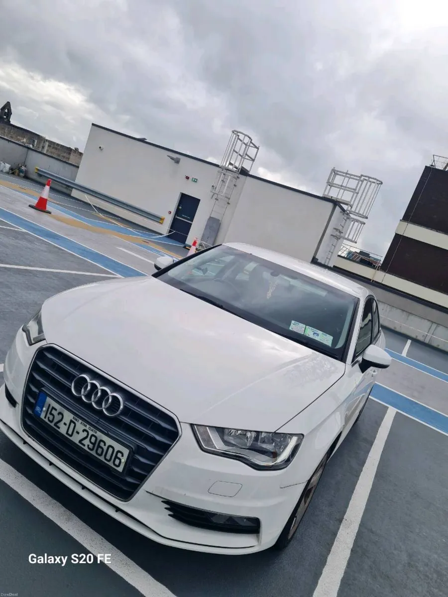 Car - Image 3